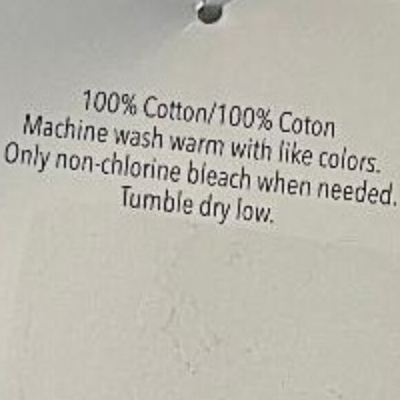 NWT & HTF 3 PACK ADORABLE WESTIE / WEST HIGHLAND TERRIER / CAIRN TERRIER TOWELS - Picture 10 of 15